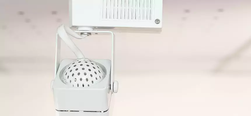 Our Duct Cleaning For LEED Homes Services in Lawrence, IN