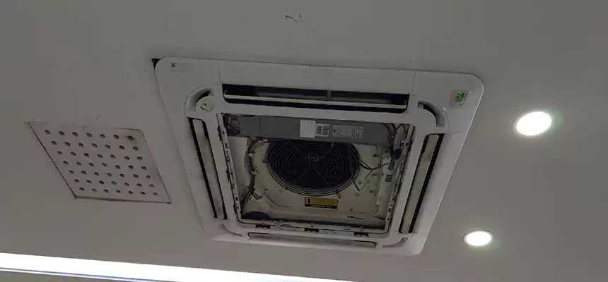 Our Wall Vent Cleaning Service Services in Lawrence, IN