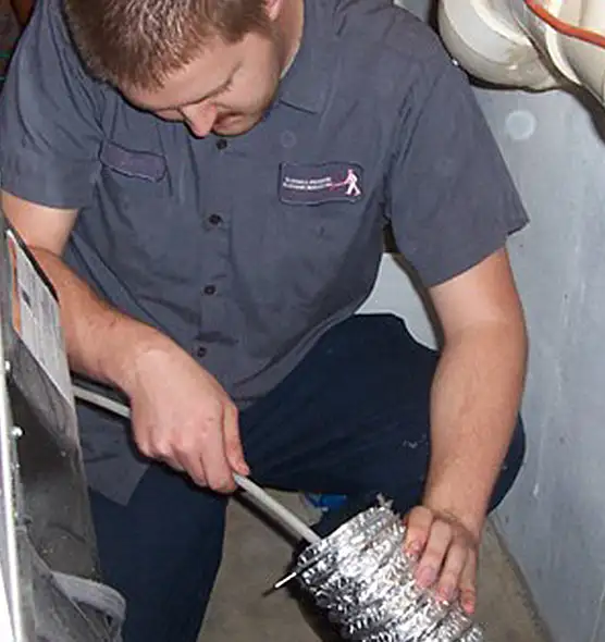 About Dryer Vent Hose Installation in Lawrence, IN