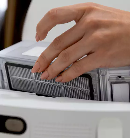  Professional Dryer Vent Lint Filter Cleaning in Lawrence, IN