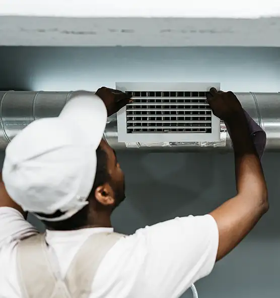About Emergency Dryer Vent Repair in Lawrence, IN