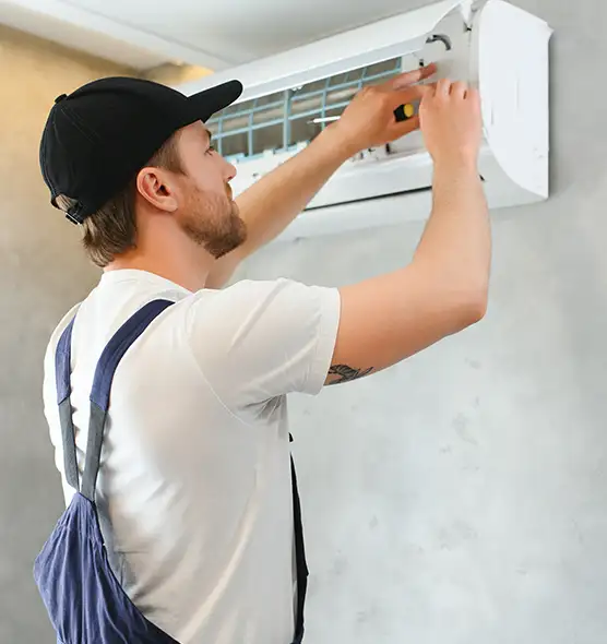 About In-wall Dryer Vent Cleaning Lawrence, IN