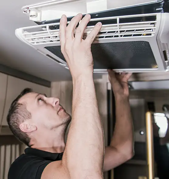  Professional Licensed And Insured Cleaners in Lawrence, IN