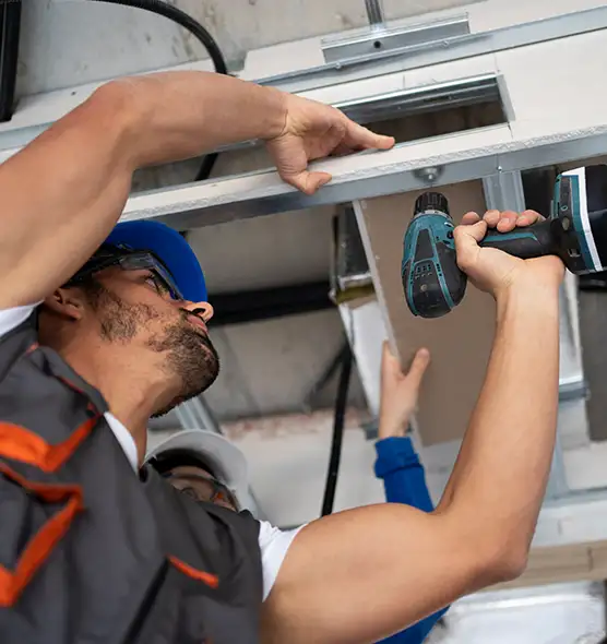 About Vent Smoke Odor Elimination in Lawrence, IN