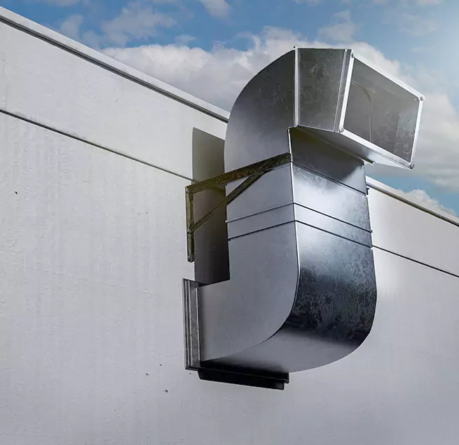 Why Homeowners & Businesses Trust Us in Lawrence, IN?