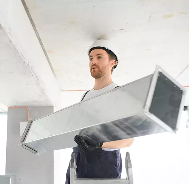 Why Homeowners & Businesses Trust Us in Lawrence, IN