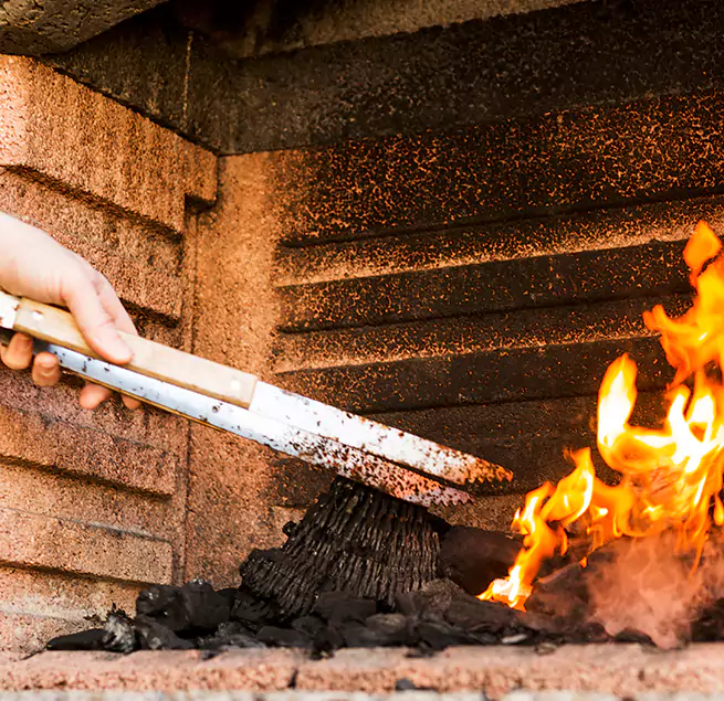 Why Homeowners & Businesses Trust Us in Lawrence, IN?