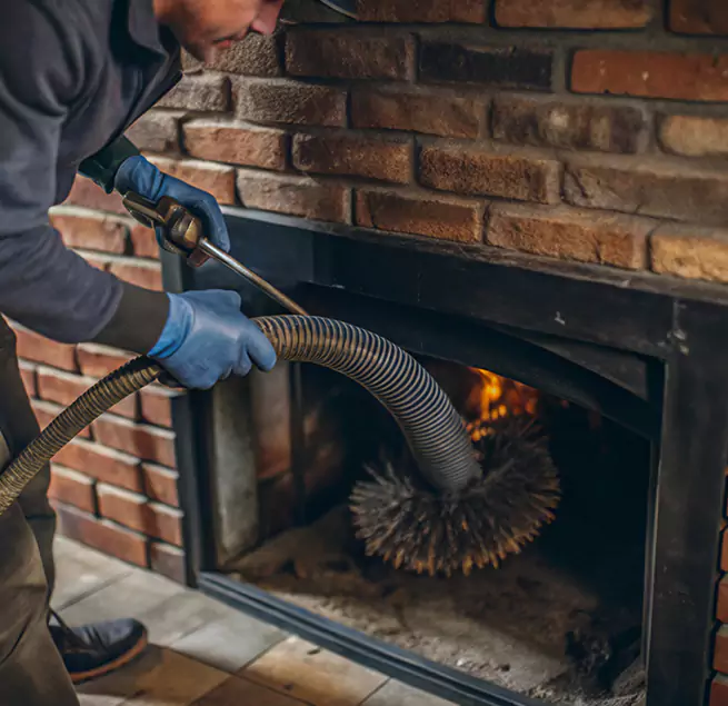 Why Homeowners & Businesses Trust Us in Lawrence, IN?