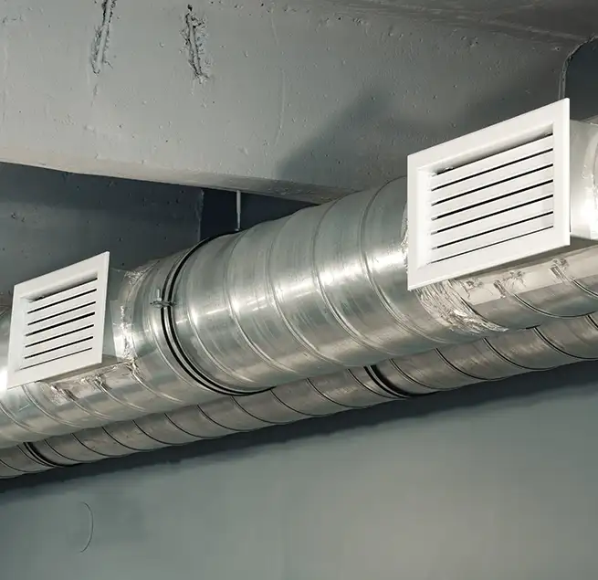 Why Homeowners Businesses Trust Us in Lawrence, IN