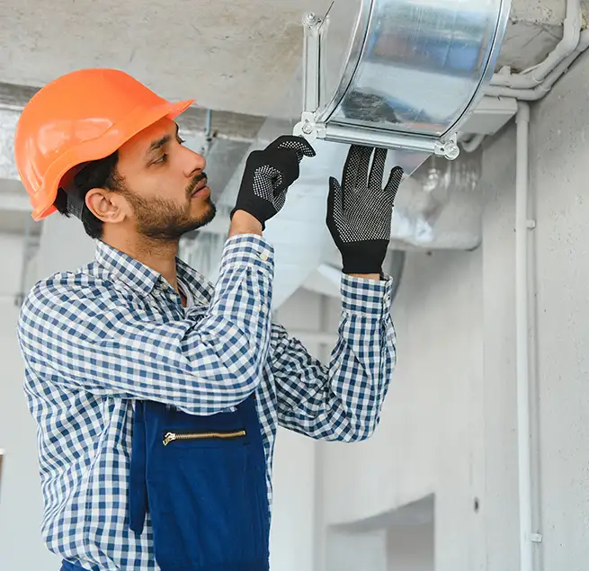 Why Homeowners & Businesses Trust Us in Lawrence, IN?