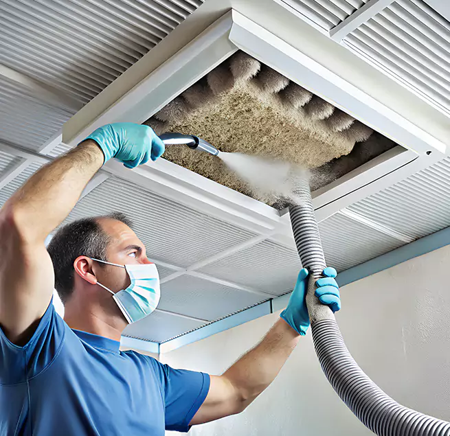  Why Homeowners & Businesses Trust Us Lawrence, IN?