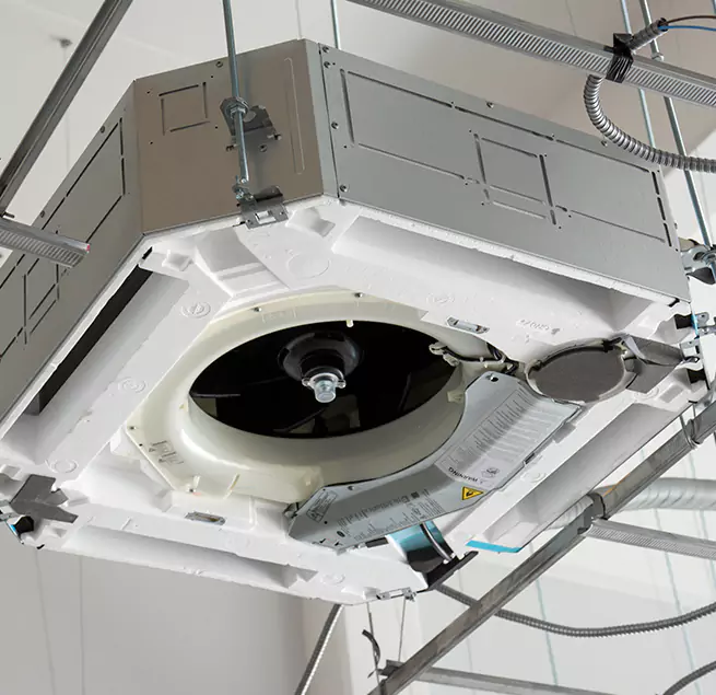 Why Homeowners & Businesses Trust Us in Lawrence, IN?