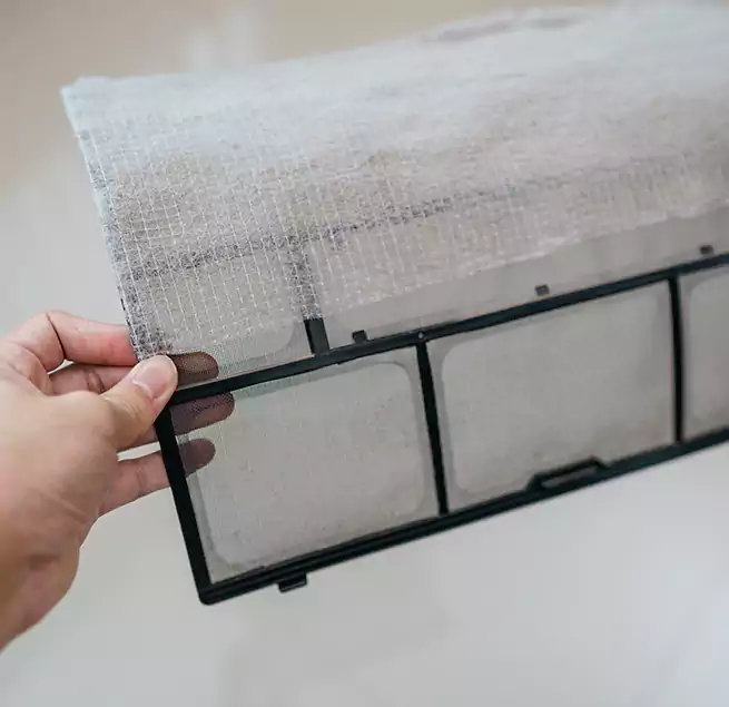 Why Homeowners & Businesses Trust Us in Lawrence, IN?