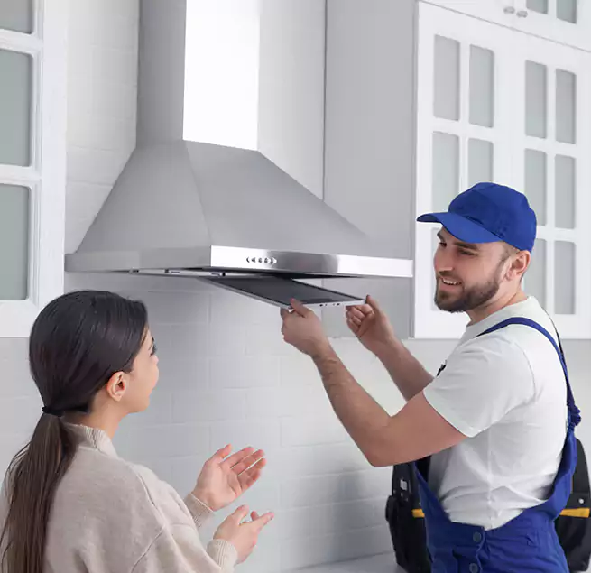  Why Homeowners & Businesses Trust Us in Lawrence, IN?