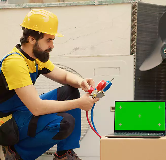 Why Homeowners & Businesses Trust Us in Lawrence, IN?