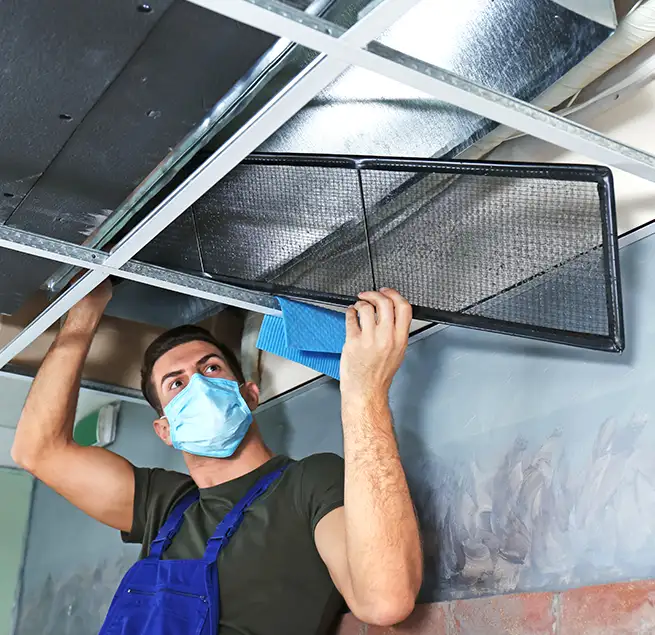 Why Homeowners & Businesses Trust Us in Lawrence, IN?