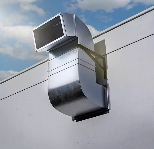 Why Homeowners & Businesses Trust Us Lawrence, IN