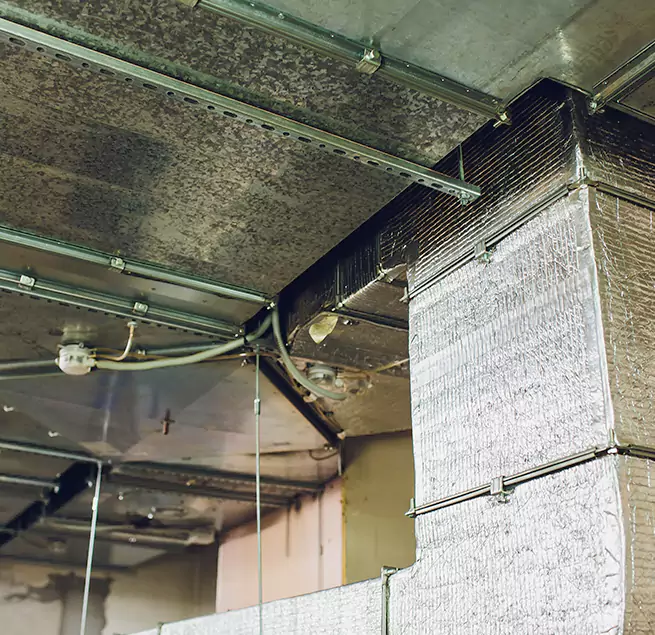 Why Homeowners & Businesses Trust Us in Lawrence, IN?