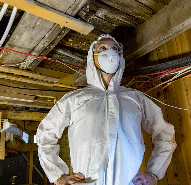 Why Homeowners & Businesses Trust Us in Lawrence, IN?