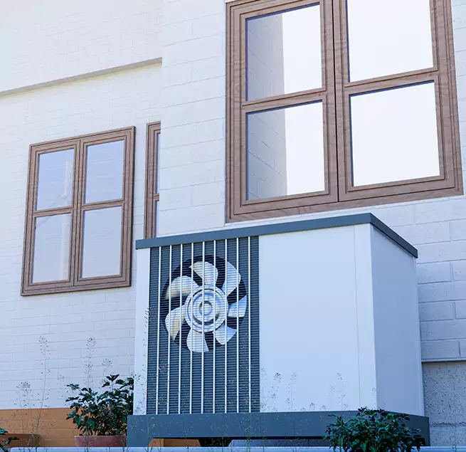 Why Homeowners & Businesses Trust Us Lawrence, IN?