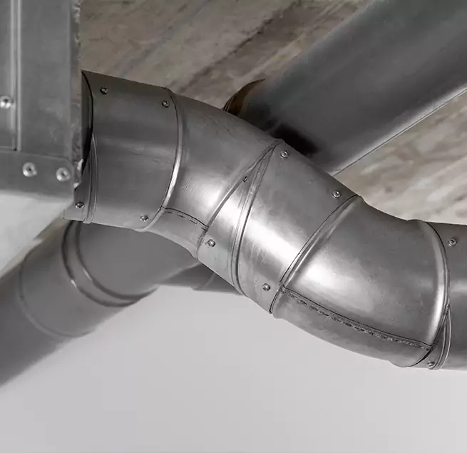 Why Homeowners & Businesses Trust Us in Lawrence, IN?