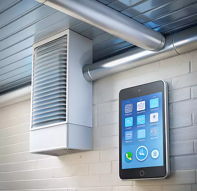 Why Homeowners & Businesses Trust Us in Lawrence, IN